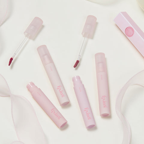 ETUDE Dear My Bestie Fixing Tint 4g (2 Pack)