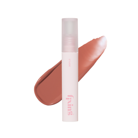 ETUDE Dear My Bestie Fixing Tint 4g (2 Pack)