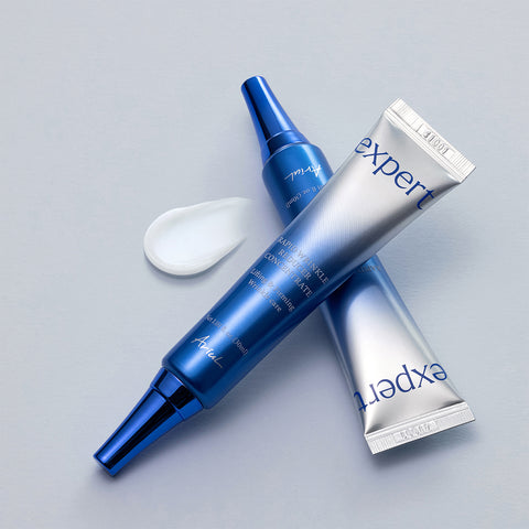 Ariul Expert Rapid Wrinkle Reducer Concentrate 30ml (2-Pack)