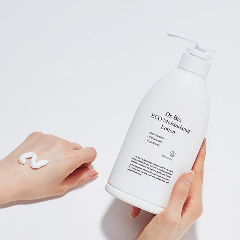 Dr.Bio Eco Lotion 250g (2 Pack)