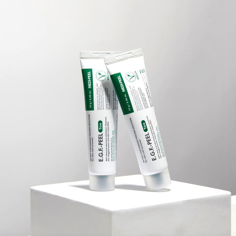 Medipeel EGF Peel Tox 70g