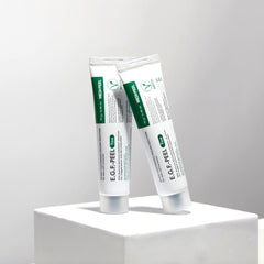 Medipeel EGF Peel Tox 70g