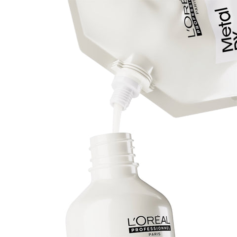 L'Oreal Professionnel Metal DX Shampoo Refill 500ml