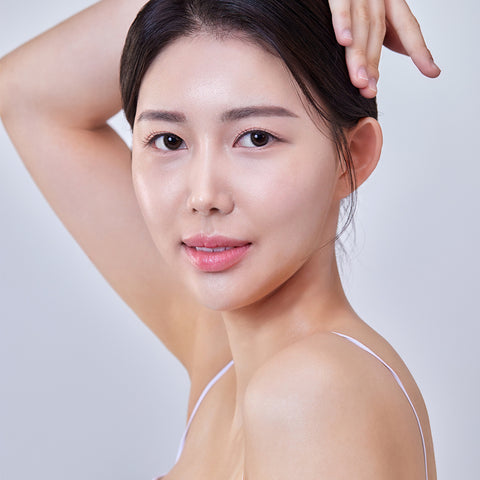 The Saem Temptation Age Return Eye Cream