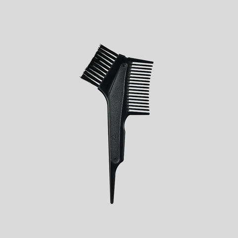 MODAMODA The Mild Water Hair Color Kit (5 Shades)
