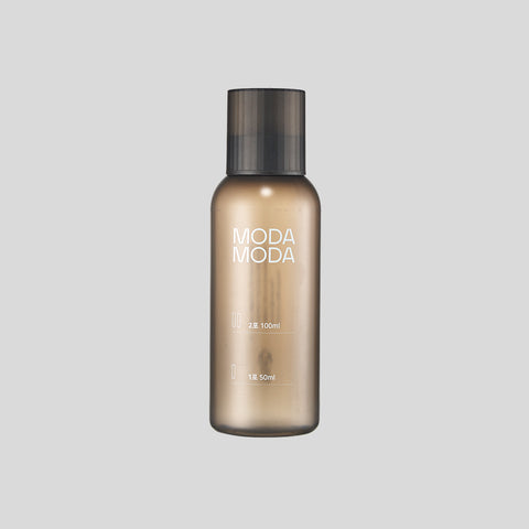 MODAMODA The Mild Water Hair Color Kit (5 Shades)