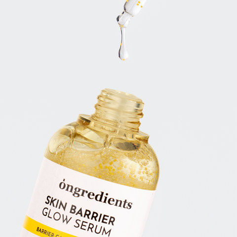 Ongredients Skin Barrier Inner Glow Serum 50ml