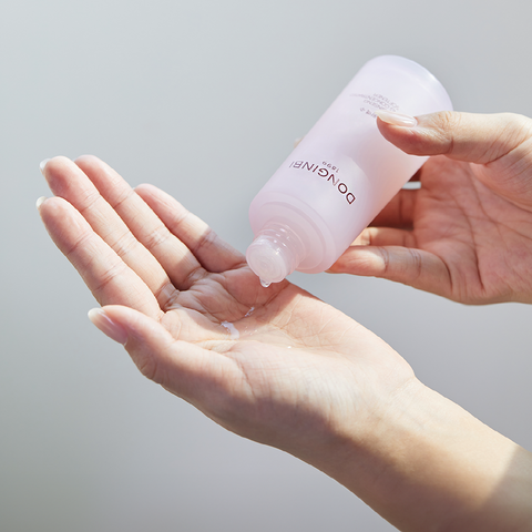 Donginbi Jasaeng Essence Water 70ml