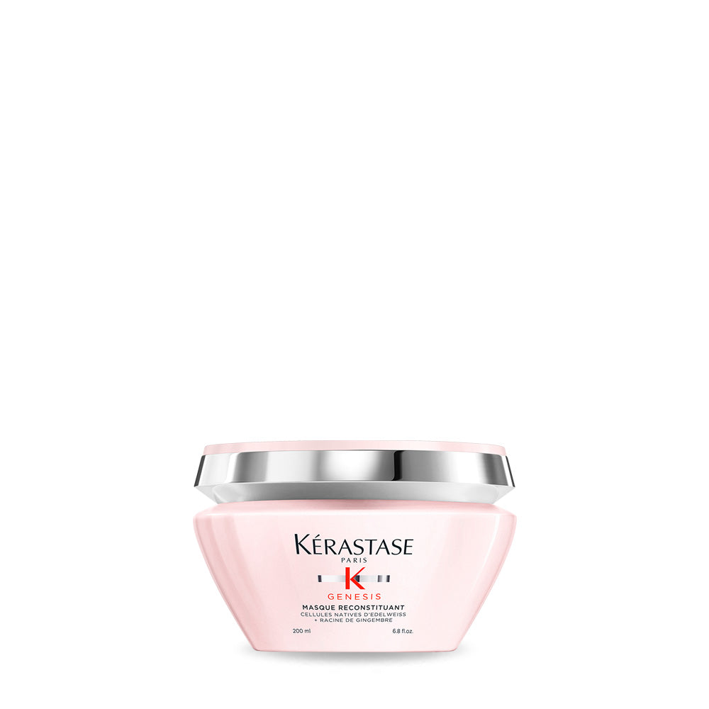 Kerastase Genesis Hair Mask 200ml