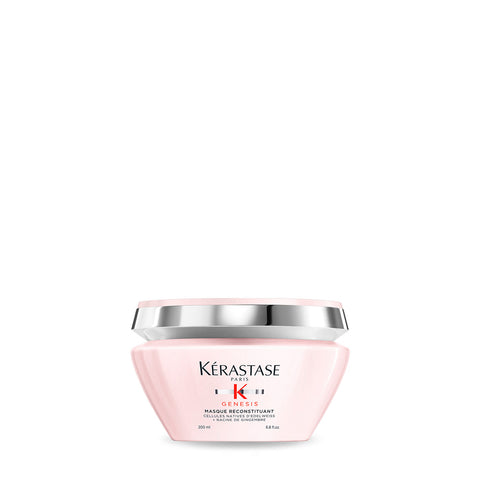 Kerastase Genesis Hair Mask 200ml