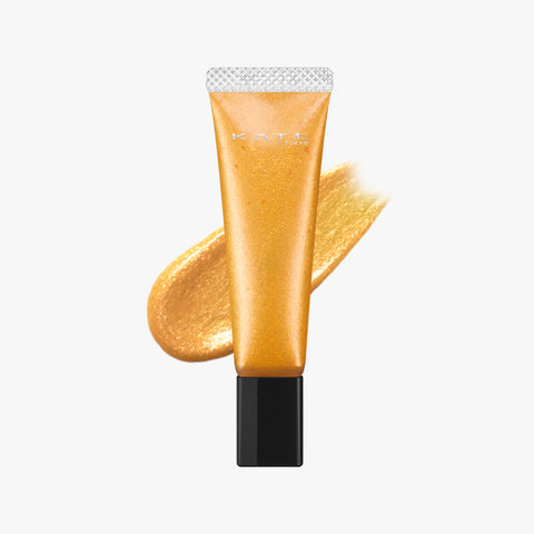 Kate Futurecore Mirror Gel Eyeshadow