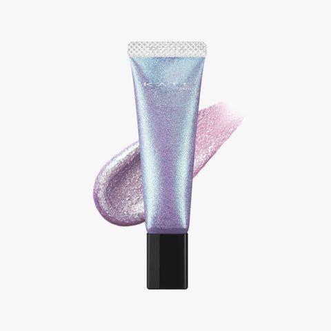 Kate Futurecore Mirror Gel Eyeshadow