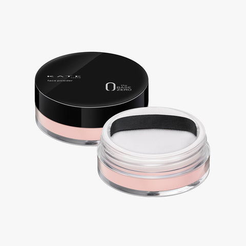 Kate Face Powder Z 6 g