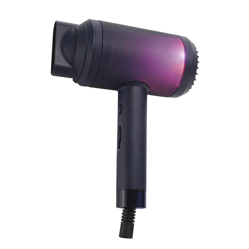 UNIX Objet Hair Dryer UN-A1918