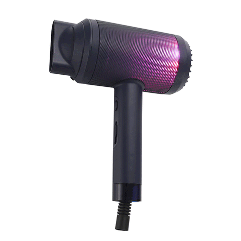 UNIX Objet Hair Dryer UN-A1918