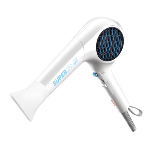UNIX Super D+ BLDC Hair Dryer UN-A3001