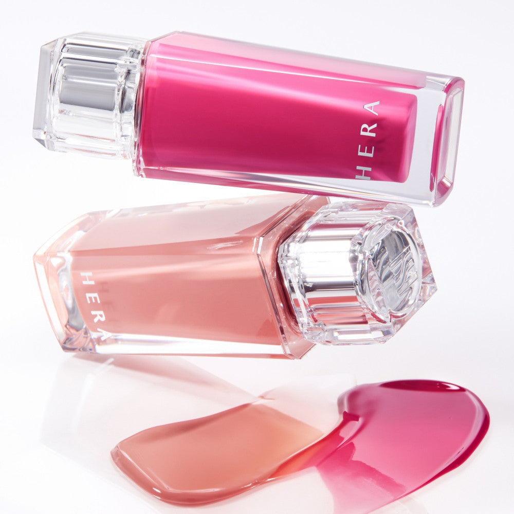 HERA Sensual Fitting Glow Tint 5g