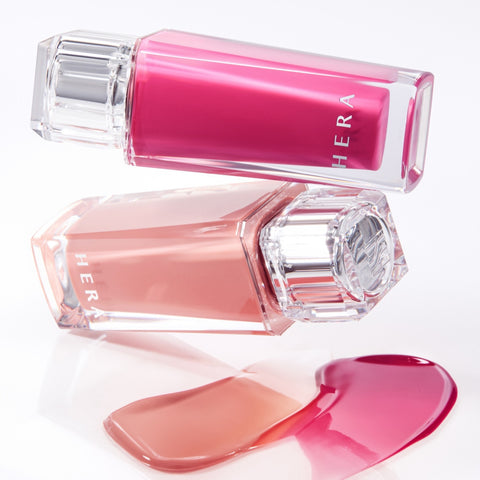 HERA Sensual Fitting Glow Tint 5g