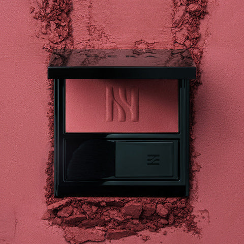 HERA Blush 5.5g