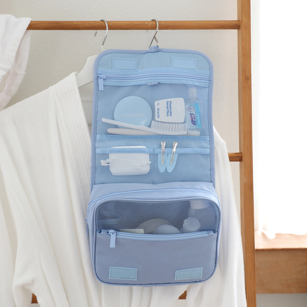 Picasso Travel Hanging Pouch 1pc