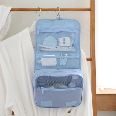 Picasso Travel Hanging Pouch 1pc