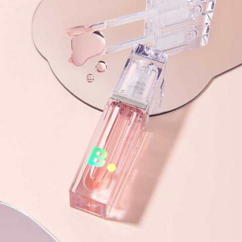 Banila Co Volume Lip Plumper 3.8g (2 Pack)