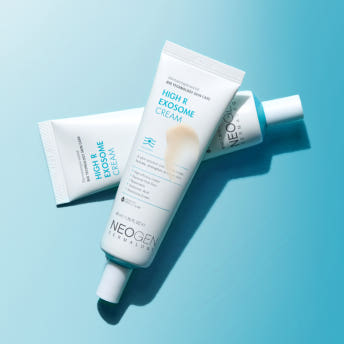 Neogen Hi-Al Exosome Cream 40ml
