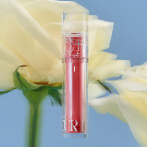 Too Cool For School Fleur Tint 4g (8 Colors)