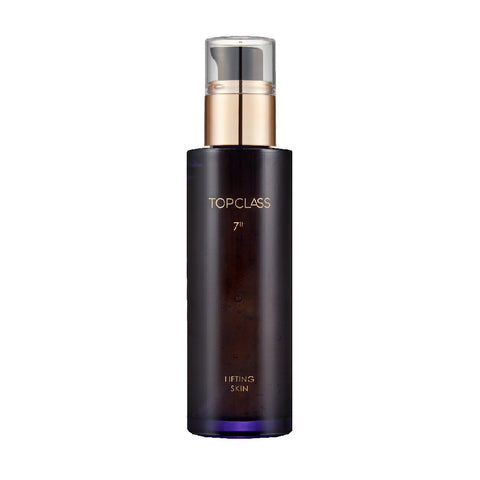 Charmzone Top Class 7th Generation Lifting Basic Set 6-Piece Skin & Emulsion