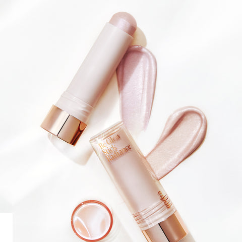 Espoir Be Glow Stick Radiance 8g