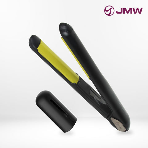 JMW Professional Moving Cushion Volume Iron W6001RA Protective Cap Set