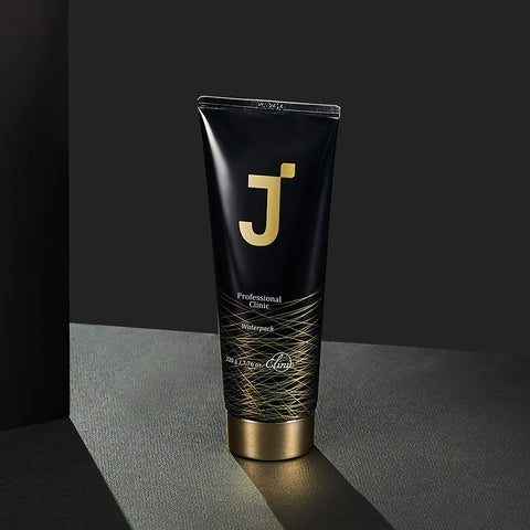 Jsoop Professional Salon Clinic Water Pack 220ml