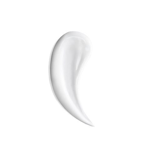 VIDIVICI Homme Blue Balancing Softening Lotion 80ml
