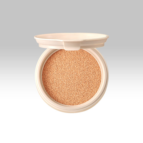 IOPE Super Vital Cushion 16g Refill