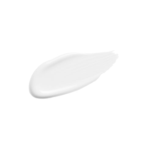 Dear Klairs All Day Airy Mineral Sunscreen 10g