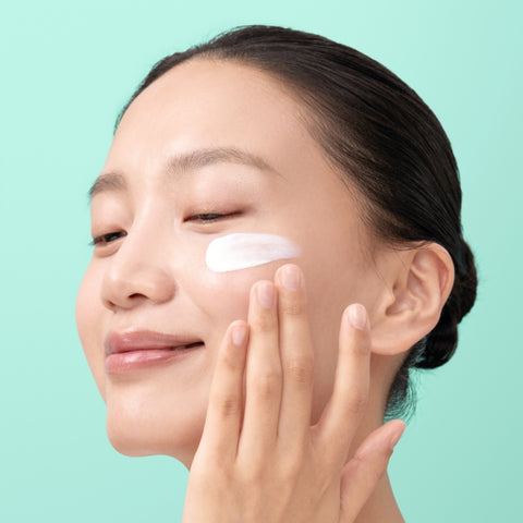 Dear Klairs All Day Airy Mineral Sunscreen 10g