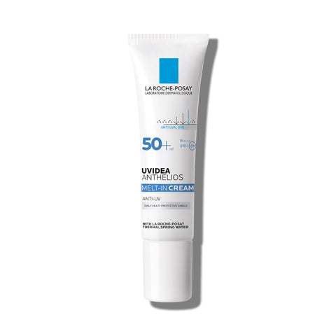 La Roche-Posay UVIDEA Anthelios Melt-In 30ml