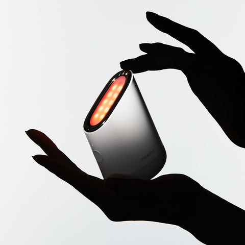 makeON Skin Light Therapy 3