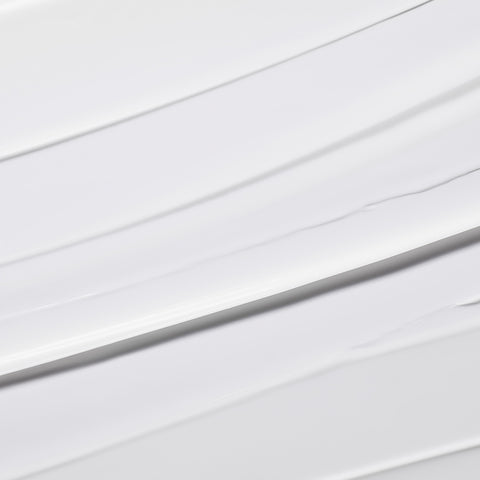 Primera Niacica Cream Refill 30ml