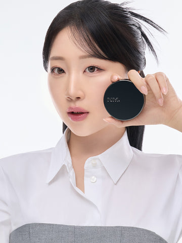 NAMING. Zero Gravity Cover Up Cushion 12g (Refill)