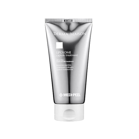 Medipeel Derma Maison Liposome Capsule Treatment 150ml