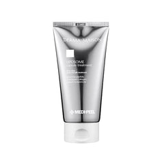 Medipeel Derma Maison Liposome Capsule Treatment 150ml
