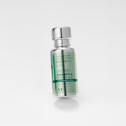 VT Cica Reti-A Essence 0.3 30ml
