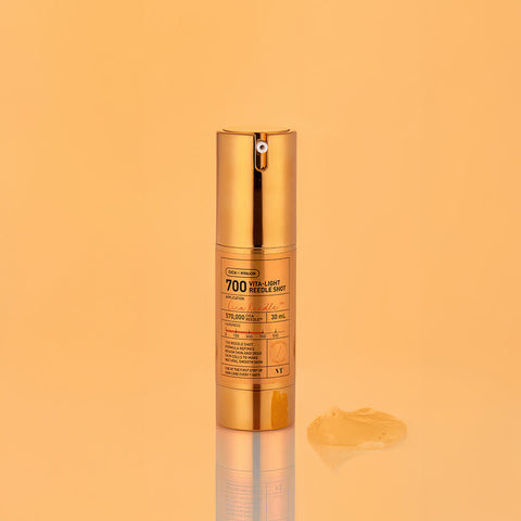 VT Vita-Light Reedle Shot 700 30ml