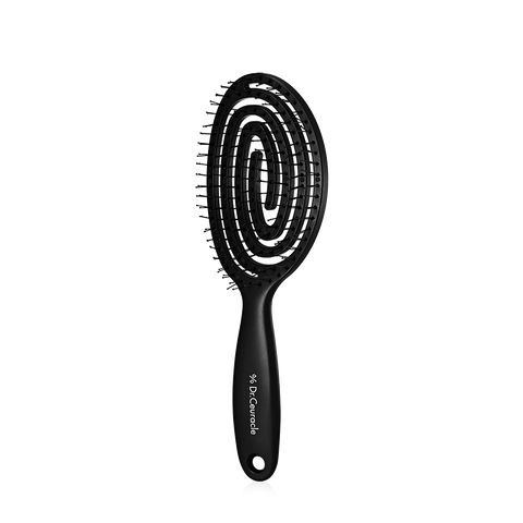 Dr.Ceuracle Multi-Effect Volume Hair Brush (1 pc)
