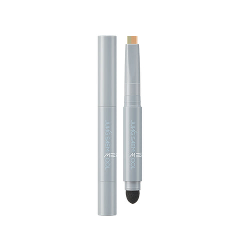 JUNG SAEM MOOL Men Dark Zone Concealer 1.1g