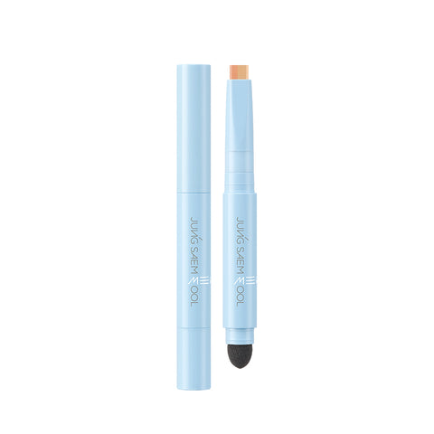 JUNG SAEM MOOL Men Dark Zone Concealer 1.1g