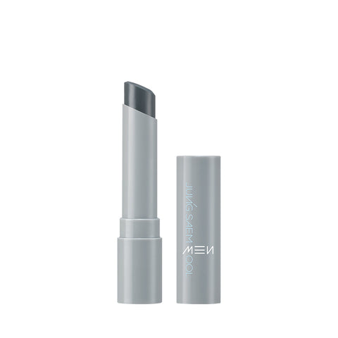 JUNG SAEM MOOL Men Lip Renewal Color Balm 3g
