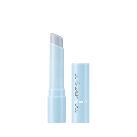 JUNG SAEM MOOL Men Lip Renewal Color Balm 3g