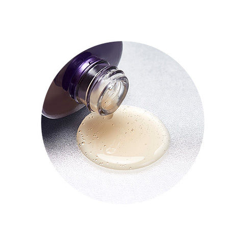 MISSHA Time Revolution Night Repair 5X Ampoule 70ml (2 pack)